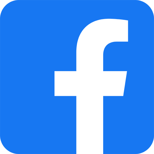 FACEBOOK LOGO DIPEI